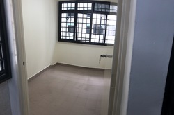 Blk 28 Jalan Klinik (Bukit Merah), HDB 2 Rooms #224632091